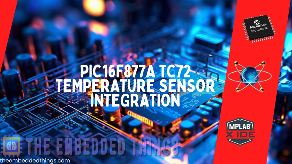 TC72 Temperature Sensor features including SPI interface, low power consumption, and wide temperature range.